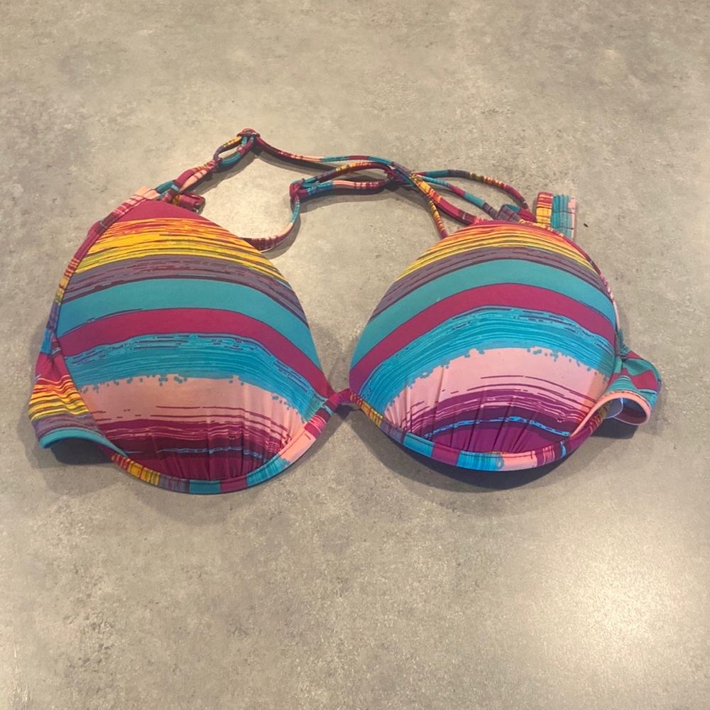 Skye swimsuit